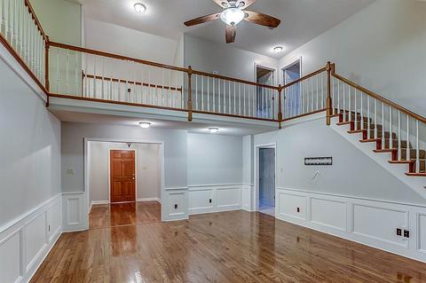 7031 Seventh Rd, Bartlett, TN 38135 photo 11