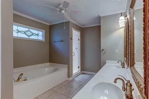 7031 Seventh Rd, Bartlett, TN 38135 photo 13