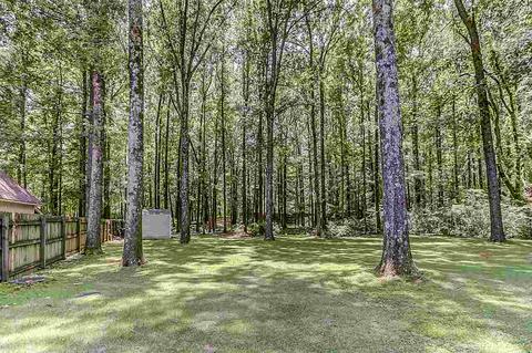 7031 Seventh Rd, Bartlett, TN 38135 photo 23