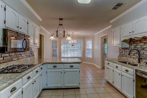 7031 Seventh Rd, Bartlett, TN 38135 photo 4