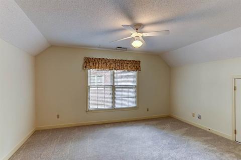 7031 Seventh Rd, Bartlett, TN 38135 photo 18
