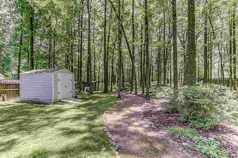 7031 Seventh Rd, Bartlett, TN 38135 photo 22