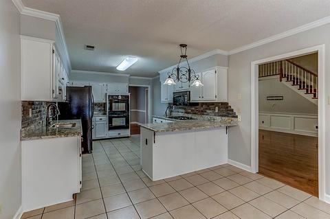 7031 Seventh Rd, Bartlett, TN 38135 photo 6