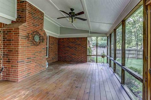 7031 Seventh Rd, Bartlett, TN 38135 photo 24