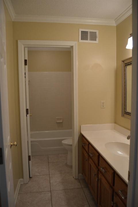 7031 Seventh Rd, Bartlett, TN 38135 photo 15