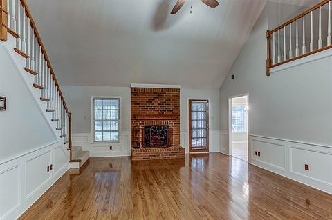 7031 Seventh Rd, Bartlett, TN 38135 photo 9