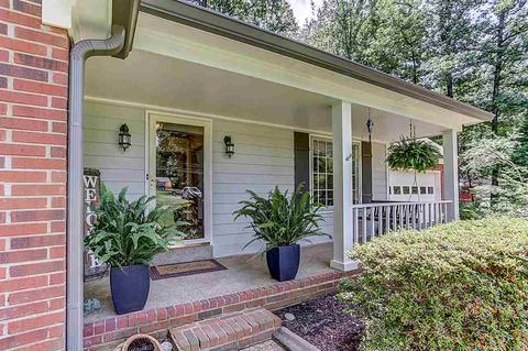 7031 Seventh Rd, Bartlett, TN 38135 photo 2