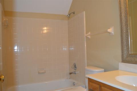 7031 Seventh Rd, Bartlett, TN 38135 photo 19