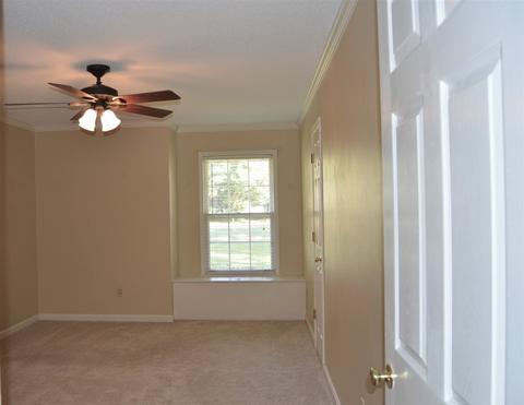 7031 Seventh Rd, Bartlett, TN 38135 photo 14