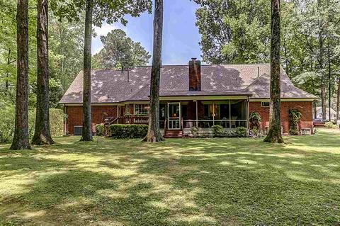 7031 Seventh Rd, Bartlett, TN 38135 photo 25