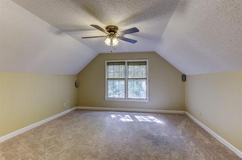 7031 Seventh Rd, Bartlett, TN 38135 photo 21