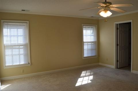 7031 Seventh Rd, Bartlett, TN 38135 photo 12