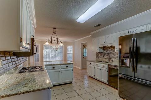 7031 Seventh Rd, Bartlett, TN 38135 photo 3