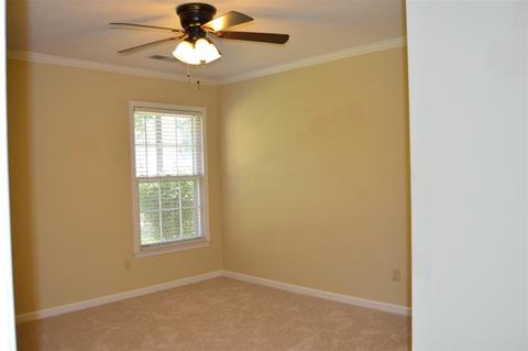 7031 Seventh Rd, Bartlett, TN 38135 photo 16