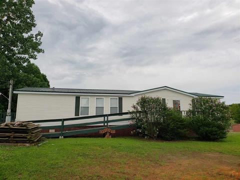 202 Pintail Cir, Drummonds, TN 38023 photo 1