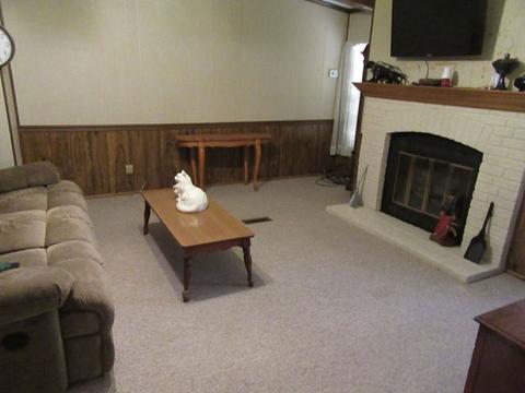 129 Tabernacle Rd, Covington, TN 38019 photo 7