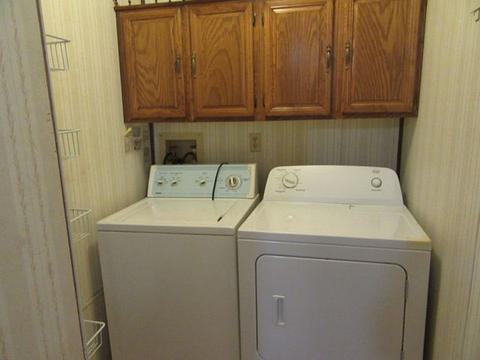 129 Tabernacle Rd, Covington, TN 38019 photo 15