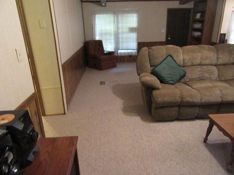 129 Tabernacle Rd, Covington, TN 38019 photo 8