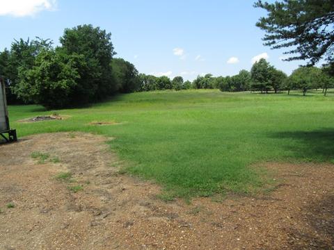 129 Tabernacle Rd, Covington, TN 38019 photo 20