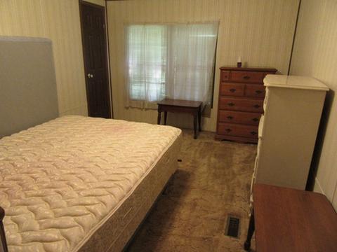 129 Tabernacle Rd, Covington, TN 38019 photo 10