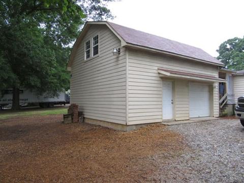 129 Tabernacle Rd, Covington, TN 38019 photo 16