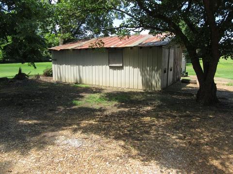 129 Tabernacle Rd, Covington, TN 38019 photo 18