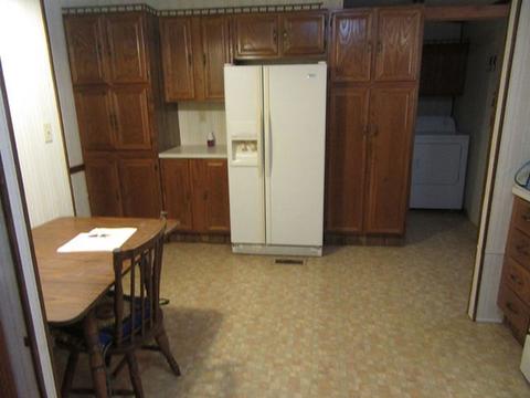 129 Tabernacle Rd, Covington, TN 38019 photo 12