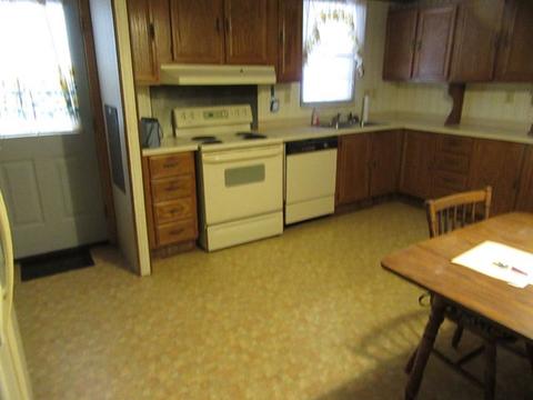 129 Tabernacle Rd, Covington, TN 38019 photo 13