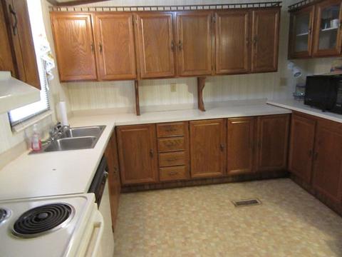 129 Tabernacle Rd, Covington, TN 38019 photo 14