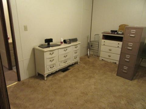 129 Tabernacle Rd, Covington, TN 38019 photo 9