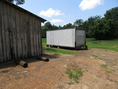 129 Tabernacle Rd, Covington, TN 38019 photo 19