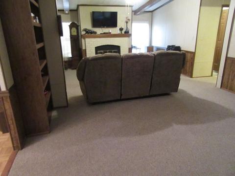 129 Tabernacle Rd, Covington, TN 38019 photo 6