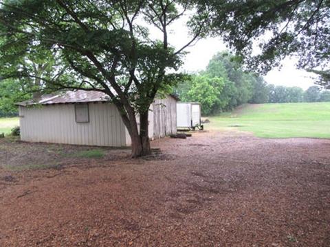 129 Tabernacle Rd, Covington, TN 38019 photo 17