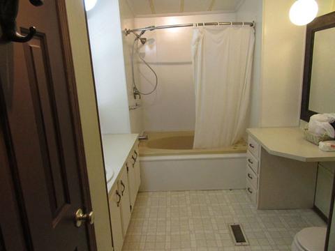 129 Tabernacle Rd, Covington, TN 38019 photo 3
