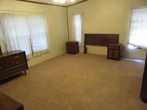 129 Tabernacle Rd, Covington, TN 38019 photo 2