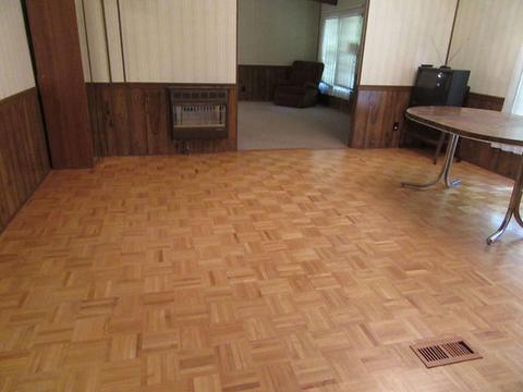 129 Tabernacle Rd, Covington, TN 38019 photo 5
