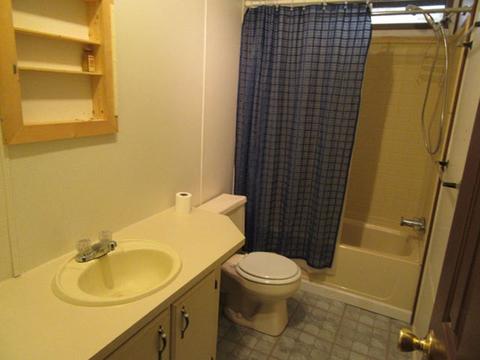 129 Tabernacle Rd, Covington, TN 38019 photo 11