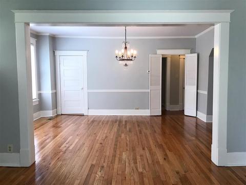 2053 Harbert Ave, Memphis, TN 38104 photo 7