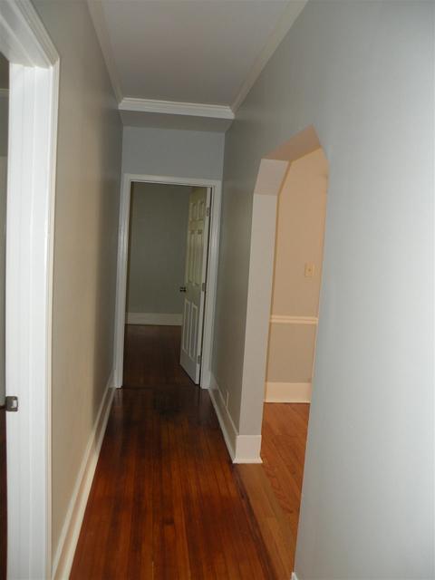2053 Harbert Ave, Memphis, TN 38104 photo 12