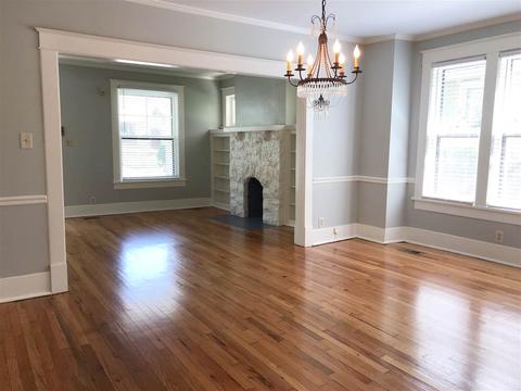 2053 Harbert Ave, Memphis, TN 38104 photo 6
