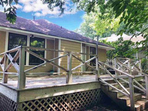 2053 Harbert Ave, Memphis, TN 38104 photo 16