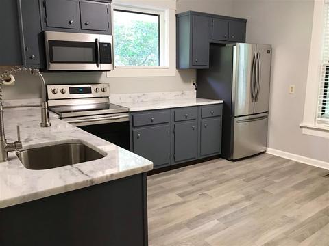 2053 Harbert Ave, Memphis, TN 38104 photo 3