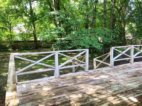2053 Harbert Ave, Memphis, TN 38104 photo 15