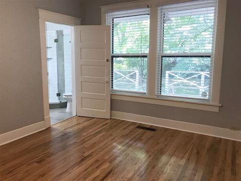 2053 Harbert Ave, Memphis, TN 38104 photo 8