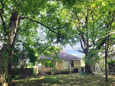 2053 Harbert Ave, Memphis, TN 38104 photo 17