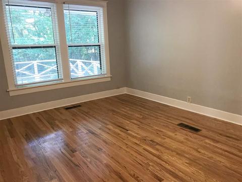 2053 Harbert Ave, Memphis, TN 38104 photo 10