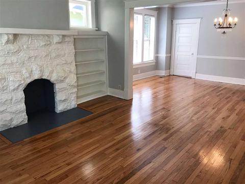 2053 Harbert Ave, Memphis, TN 38104 photo 5