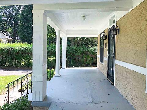 2053 Harbert Ave, Memphis, TN 38104 photo 2