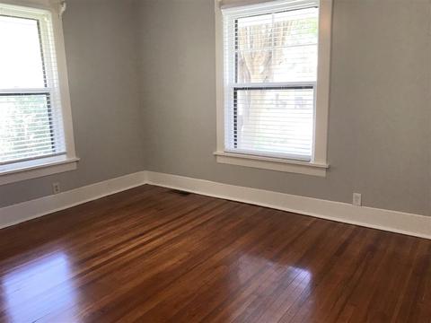 2053 Harbert Ave, Memphis, TN 38104 photo 13