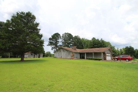 847 Damron Loop, Counce, TN 38326 photo 1